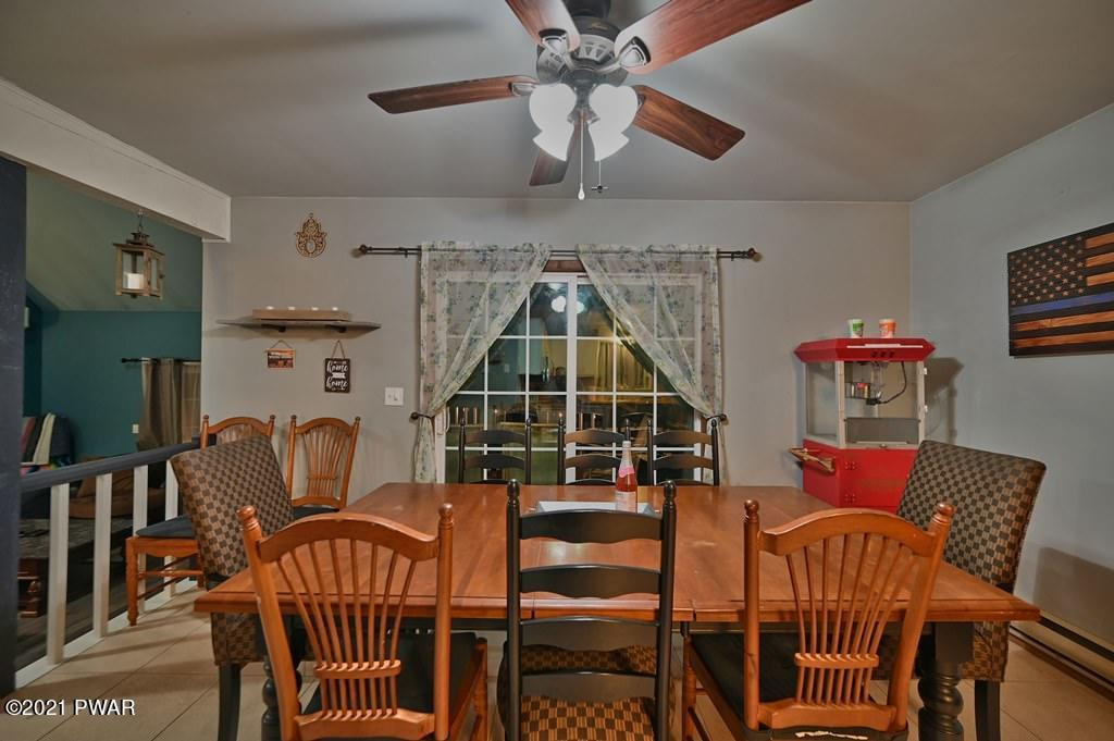 108 Brookfield Road Lake Ariel, PA 18436 - Photo 17 of 70