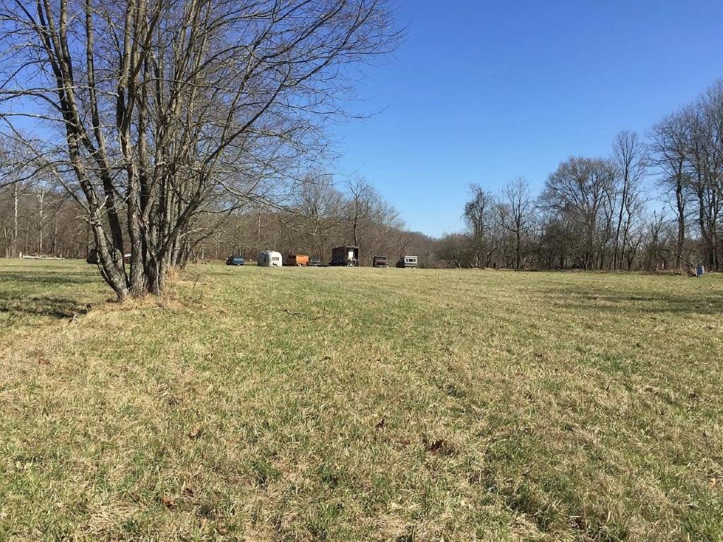 5892 Beaver Road Union, KY 41091 - Photo 6 of 12 Gallery Image 6