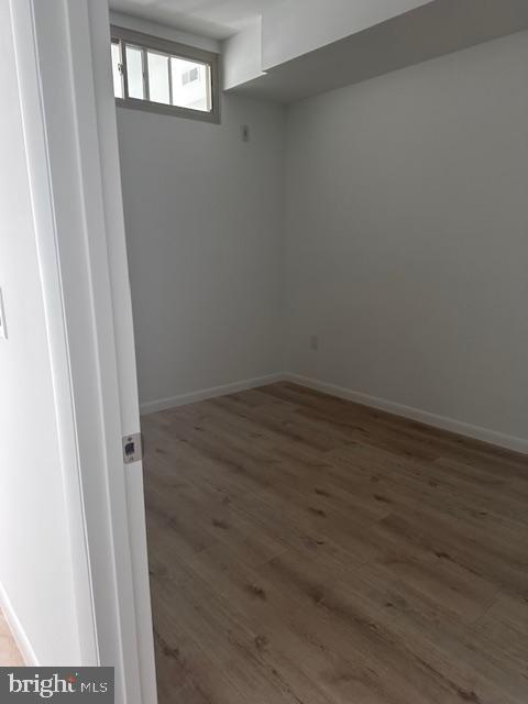 7248 Rising Sun Avenue Philadelphia, PA 19111 - Photo 7 of 25 a view of a small space