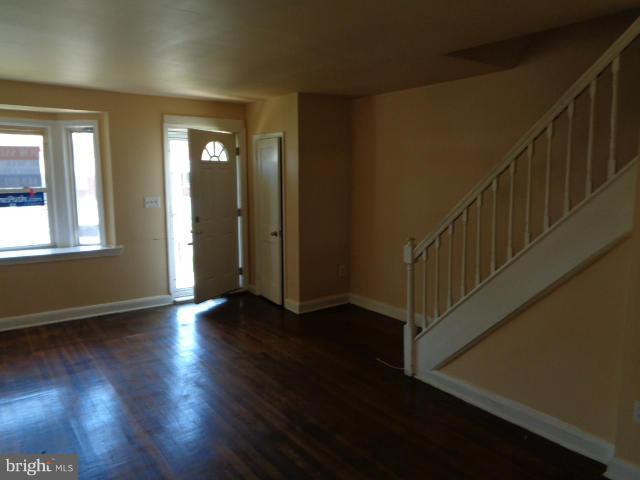 1943 Quentin Road Dundalk, MD 21222 - Photo 2 of 16 Living Room
