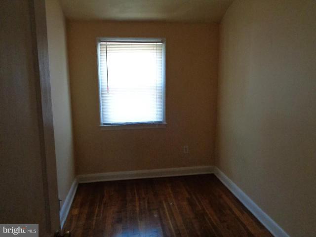 1943 Quentin Road Dundalk, MD 21222 - Photo 11 of 16 Bedroom