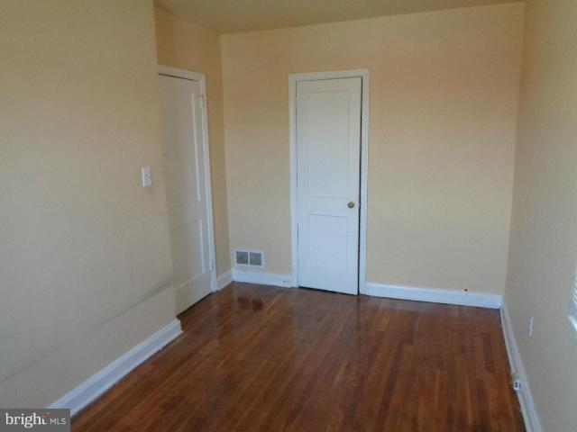 1943 Quentin Road Dundalk, MD 21222 - Photo 12 of 16 Bedroom