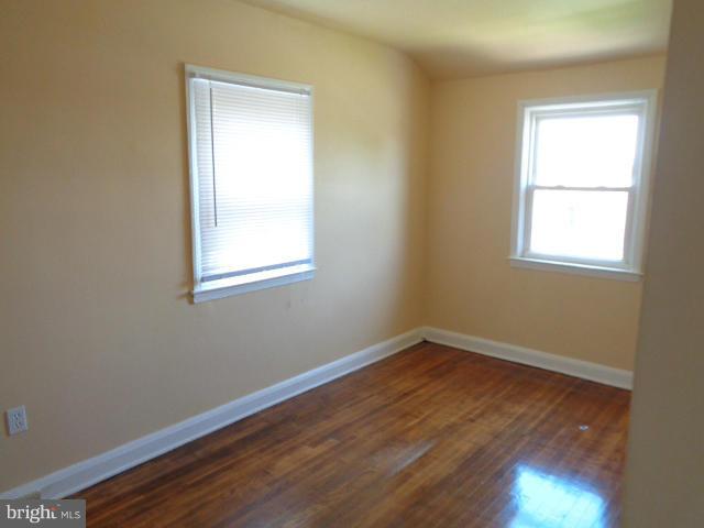 1943 Quentin Road Dundalk, MD 21222 - Photo 13 of 16 Bedroom