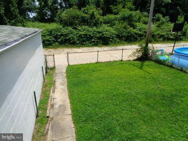 1943 Quentin Road Dundalk, MD 21222 - Photo 15 of 16 Exterior (General)
