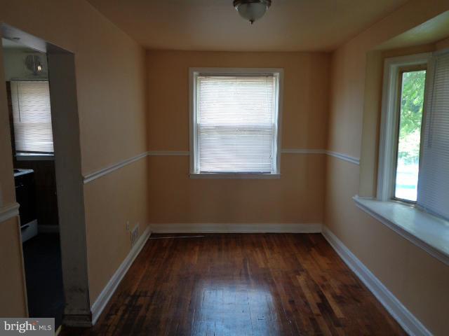 1943 Quentin Road Dundalk, MD 21222 - Photo 6 of 16 Dining Room