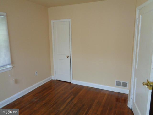 1943 Quentin Road Dundalk, MD 21222 - Photo 8 of 16 Bedroom