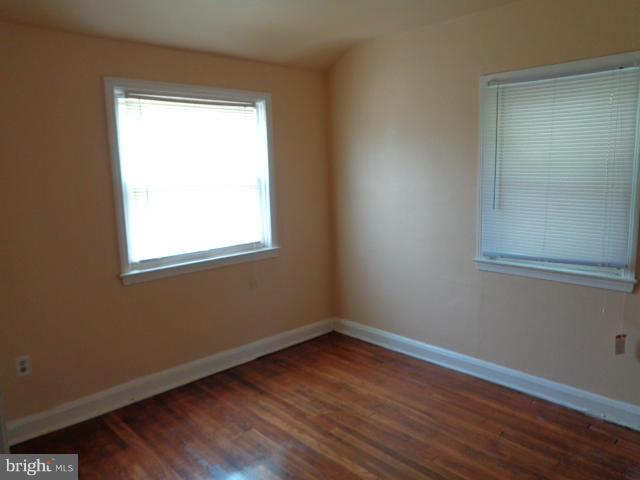 1943 Quentin Road Dundalk, MD 21222 - Photo 9 of 16 Bedroom
