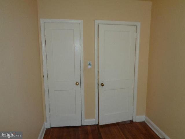 1943 Quentin Road Dundalk, MD 21222 - Photo 10 of 16 Bedroom