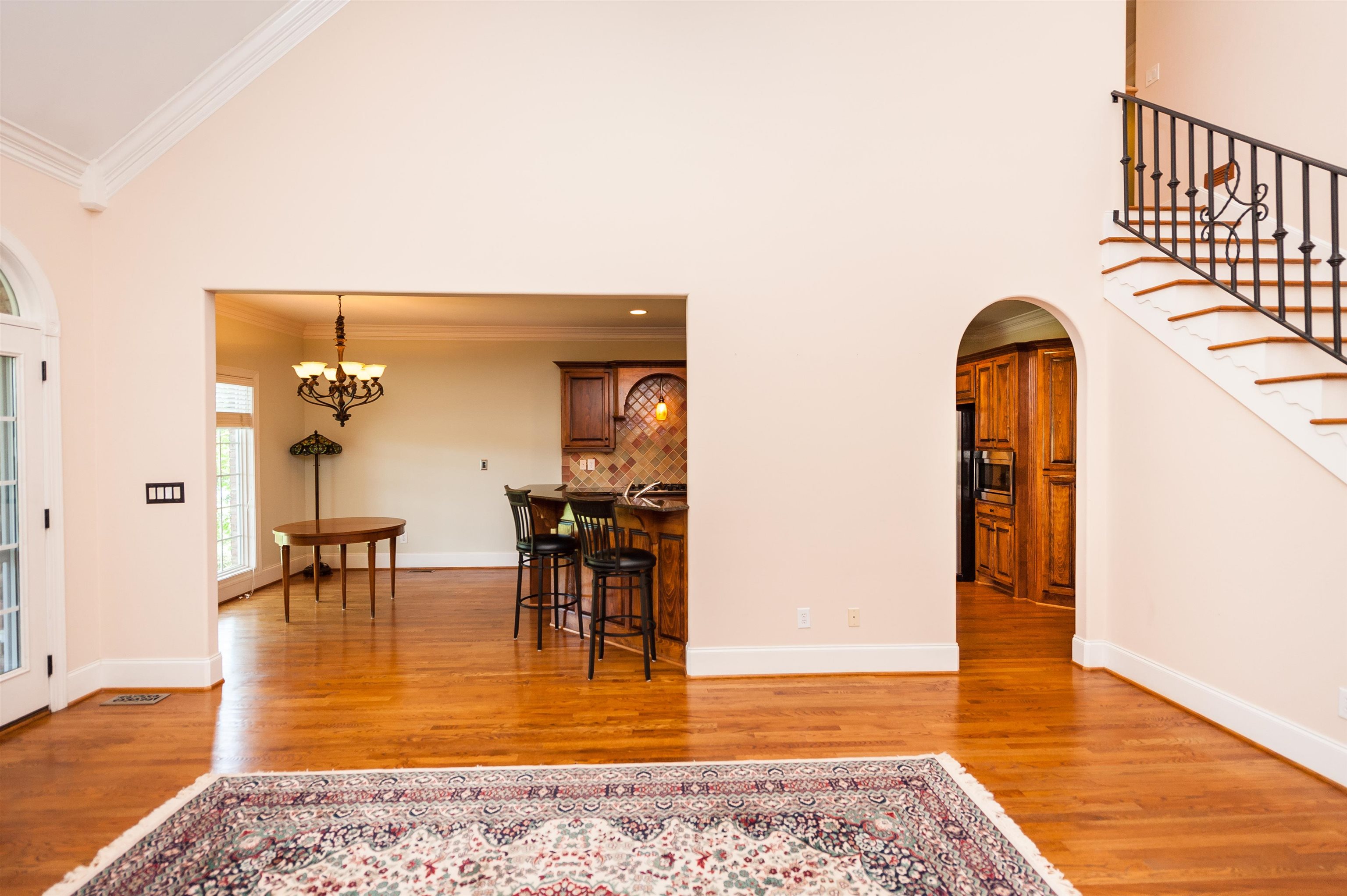 771 East Long Bay Drive Inman, SC 29349 - Photo 5 of 49