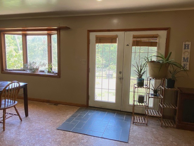 19277 Harrison Street Road Charleston, IL 61920 - Photo 8 of 19 Gallery Image 8