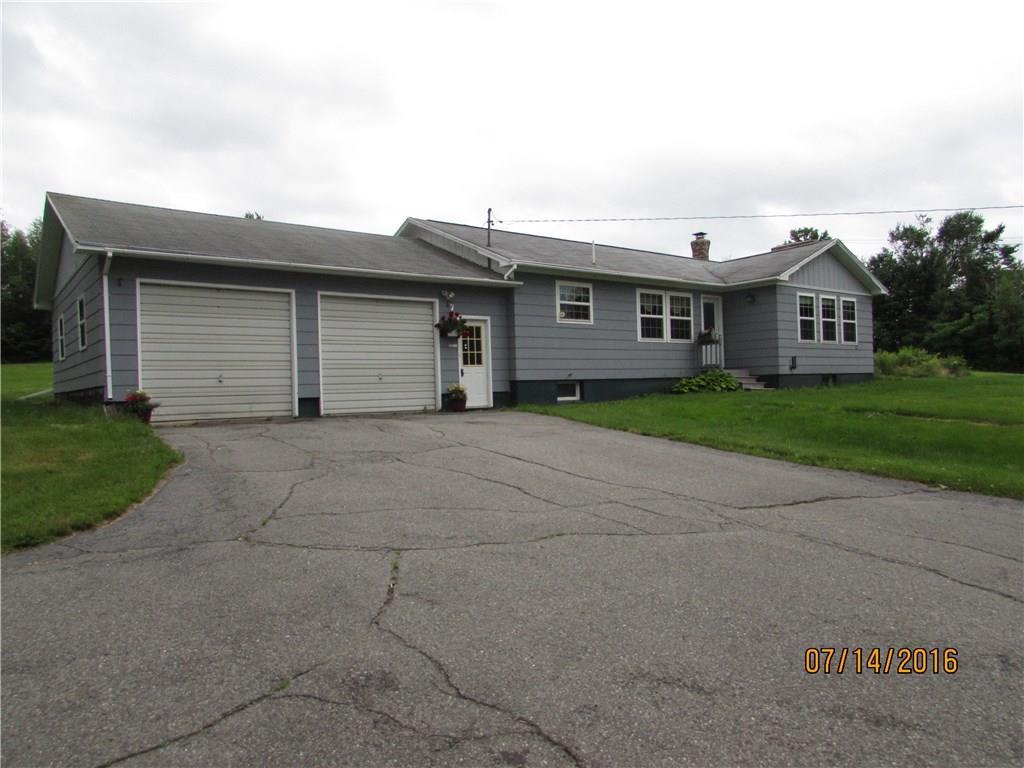 410 Enfield Road Lincoln, ME 04457 - Photo 3 of 22 Photo