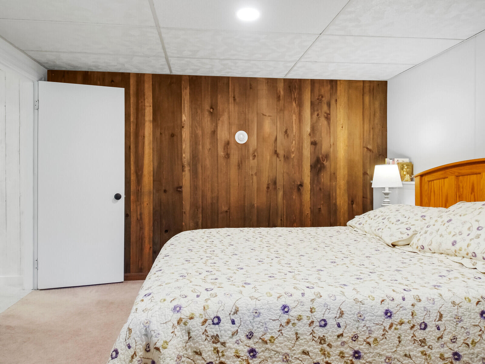 95 S Road Readfield, ME 04355 - Photo 40 of 47 26_DJI_0042_DxO_mls