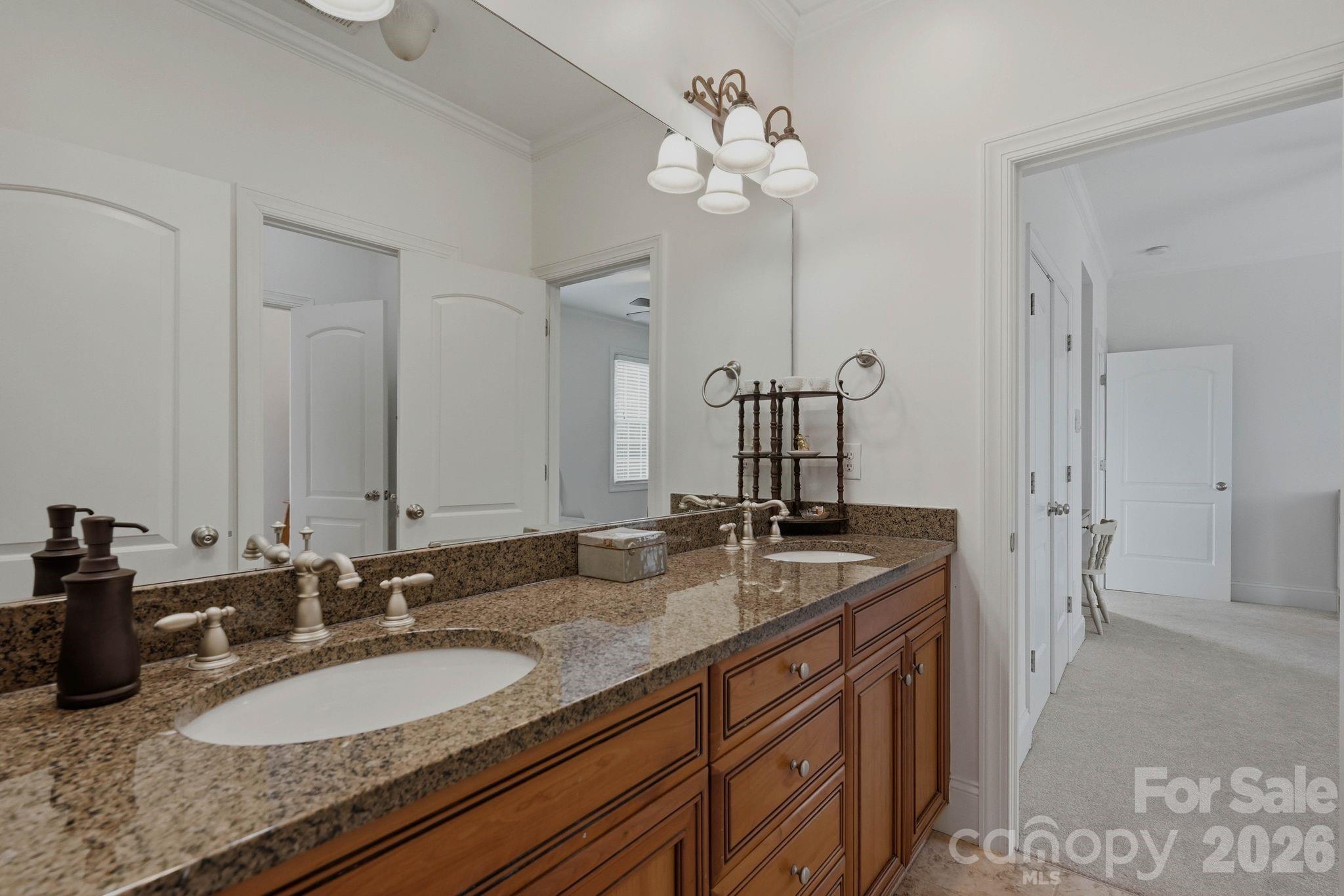 1701 Therrell Farms Road Waxhaw, NC 28173 - Photo 30 of 45