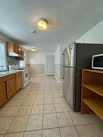 $2,700 | 41 Flynt Street, Unit 1F, Quincy, MA 02171