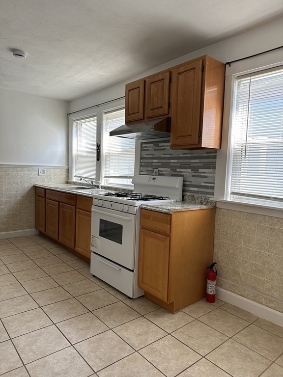 41 Flynt Street, Unit 1F Quincy, MA 02171 - Photo 14 of 24