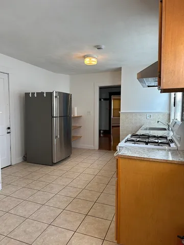 $2,700 | 41 Flynt Street, Unit 1F, Quincy, MA 02171