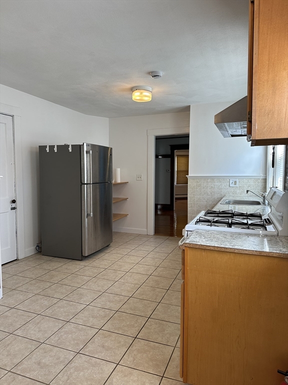 41 Flynt Street, Unit 1F Quincy, MA 02171 - Photo 15 of 24