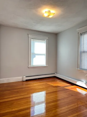 $2,700 | 41 Flynt Street, Unit 1F, Quincy, MA 02171