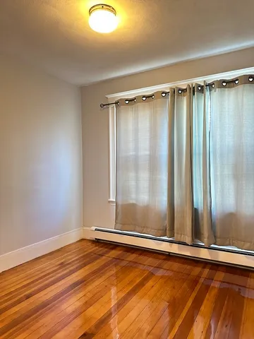 $2,700 | 41 Flynt Street, Unit 1F, Quincy, MA 02171