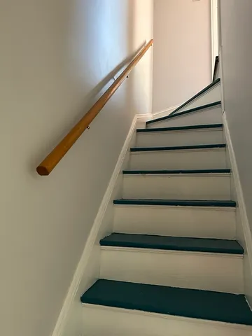 $2,700 | 41 Flynt Street, Unit 1F, Quincy, MA 02171