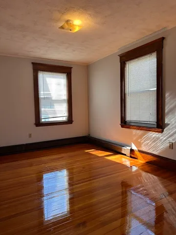 $2,700 | 41 Flynt Street, Unit 1F, Quincy, MA 02171