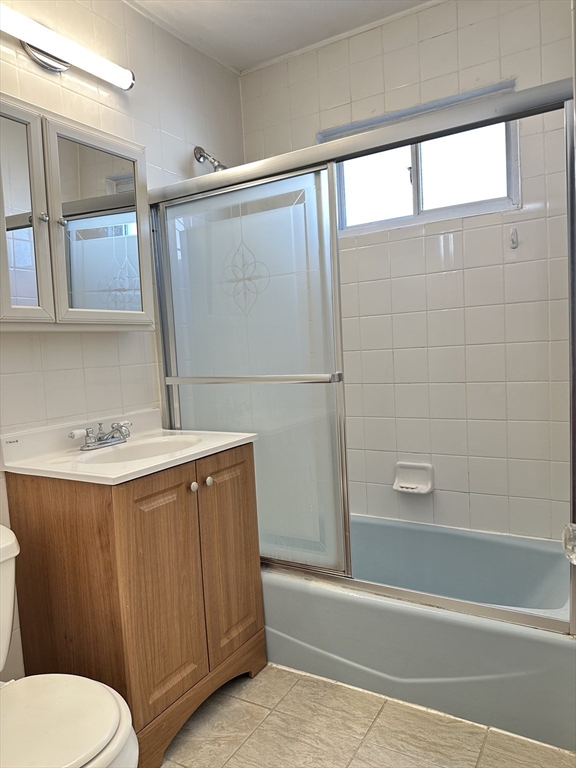 41 Flynt Street, Unit 1F Quincy, MA 02171 - Photo 21 of 24