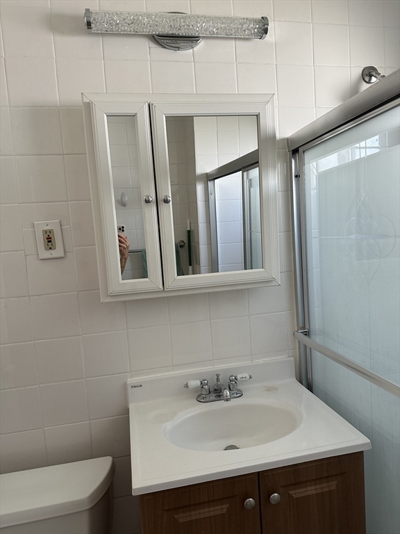 41 Flynt Street, Unit 1F Quincy, MA 02171 - Photo 22 of 24