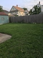 41 Flynt Street, Unit 1F Quincy, MA 02171 - Photo 24 of 24