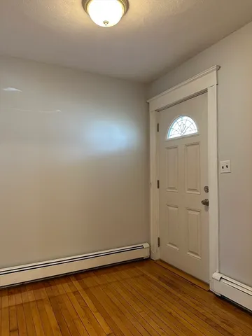 $2,700 | 41 Flynt Street, Unit 1F, Quincy, MA 02171