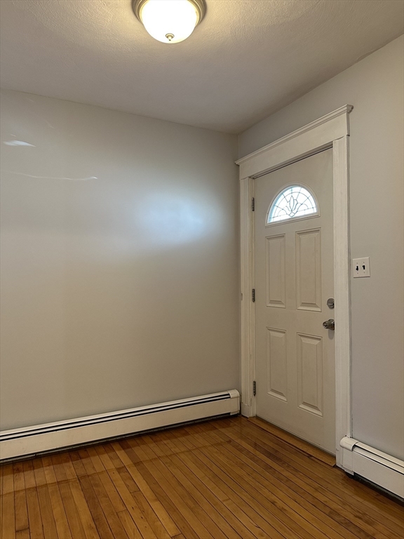 41 Flynt Street, Unit 1F Quincy, MA 02171 - Photo 4 of 24