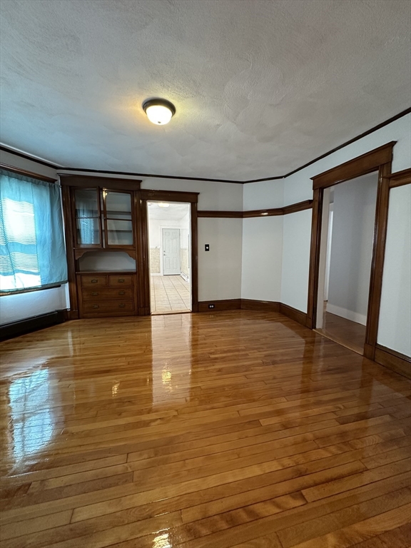 41 Flynt Street, Unit 1F Quincy, MA 02171 - Photo 8 of 24