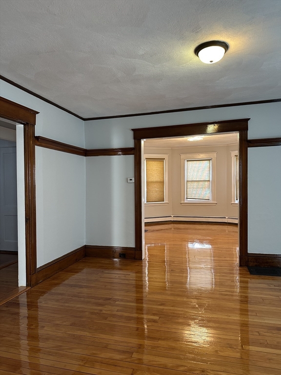 41 Flynt Street, Unit 1F Quincy, MA 02171 - Photo 10 of 24