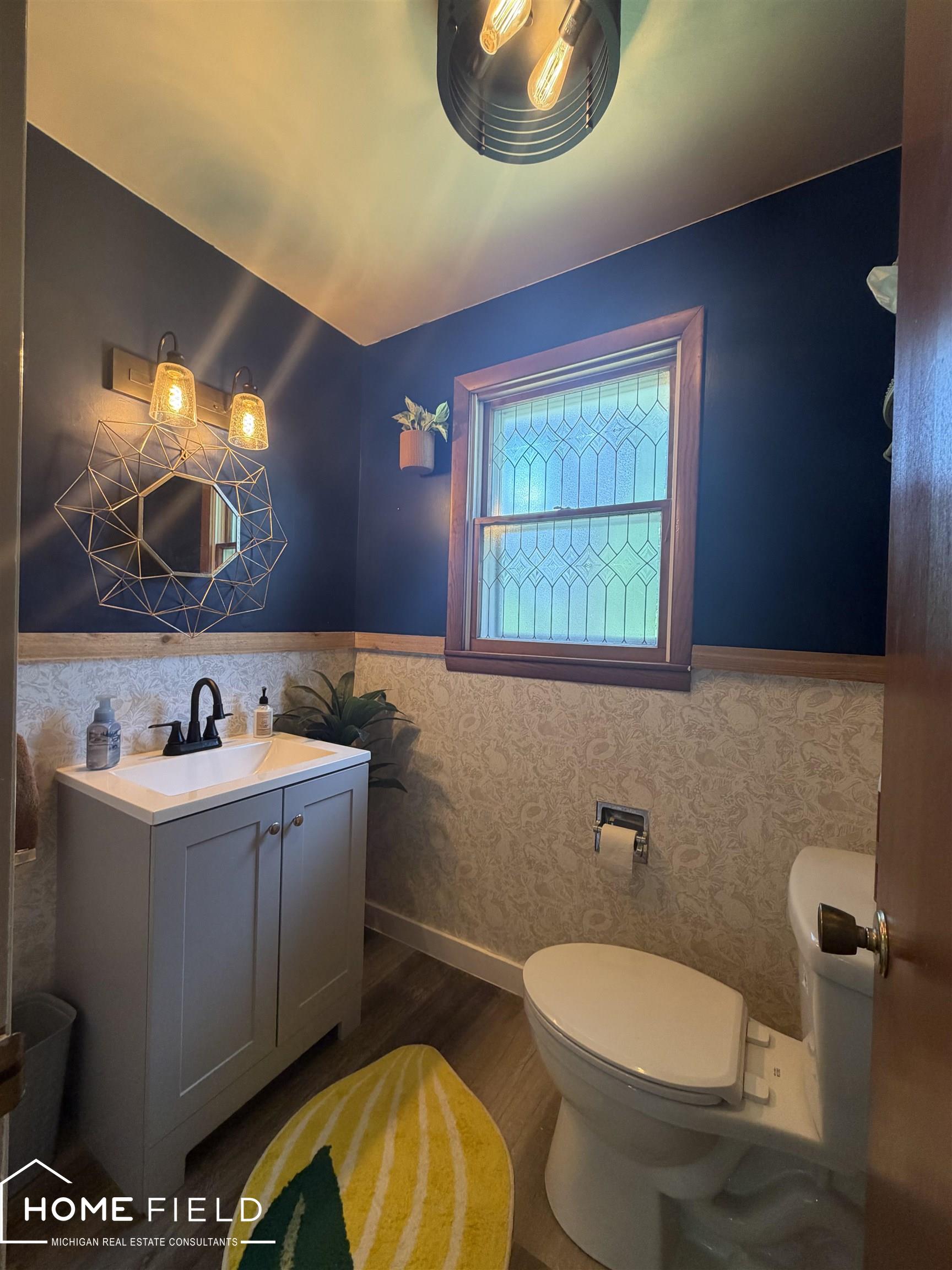 2660 South Morrice Road Owosso, MI 48867 - Photo 17 of 36