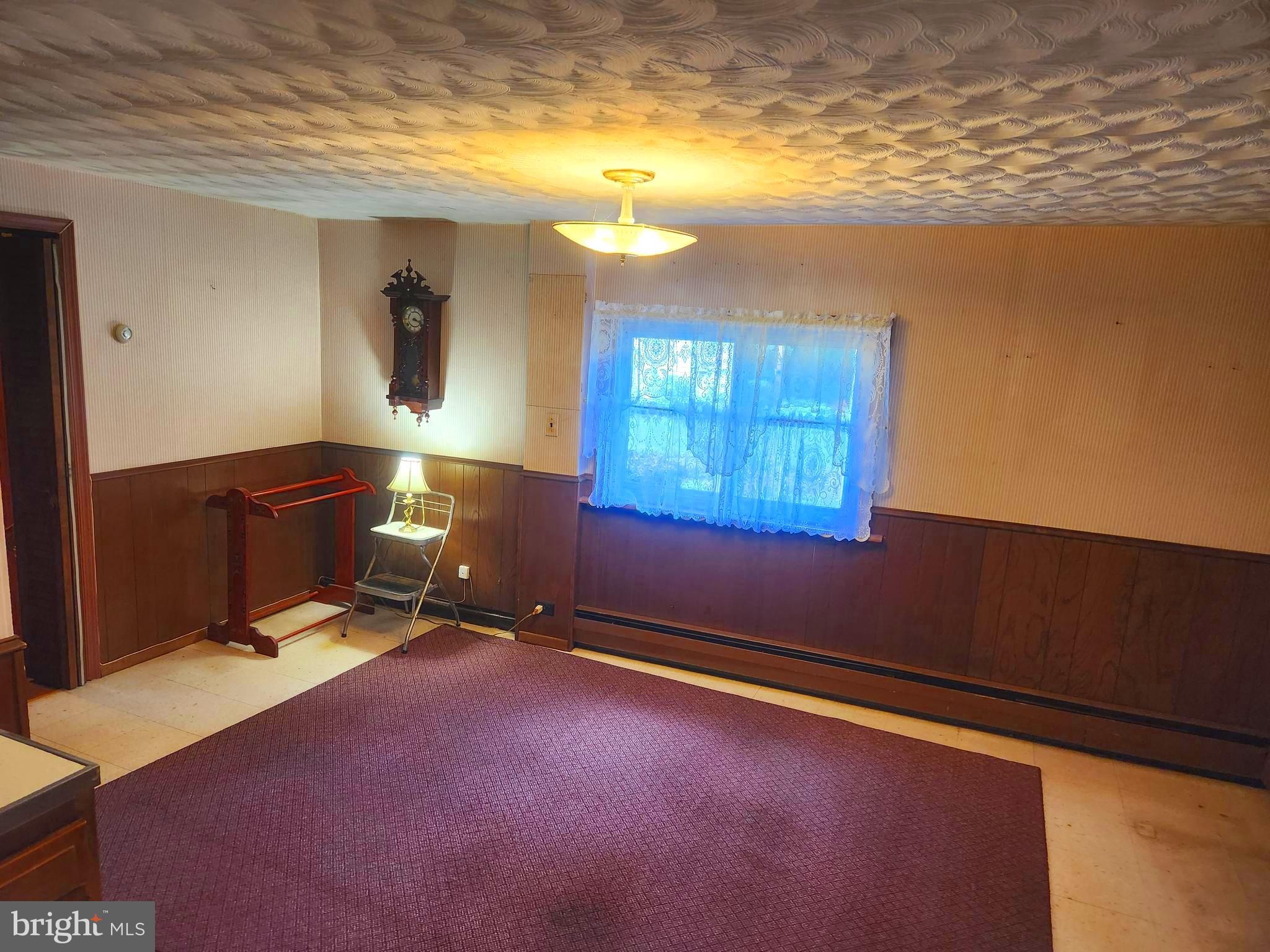 772 Valentine Road Crownsville, MD 21032 - Photo 8 of 25 Dining Rm