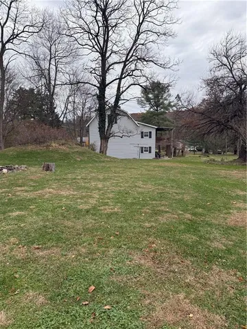 $289,000 | 3602 Patricia Lane, Gibsonia, PA 15044