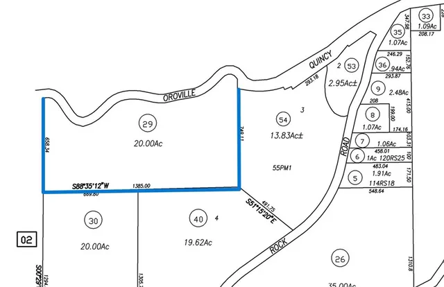 a picture of a book in a picture