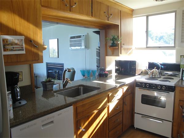 10 Ships Bell Road Gloucester, MA 01930 - Photo 8 of 16 Gallery Image 8