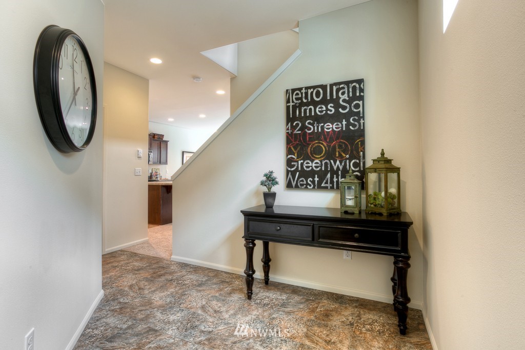 3713 202nd ( 3) Place Southeast Bothell, WA 98012 - Photo 2 of 20 Gallery Image 2