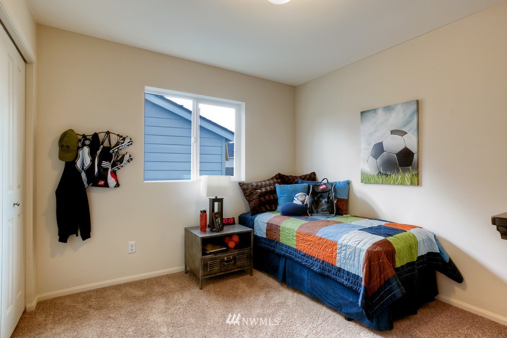 3713 202nd ( 3) Place Southeast Bothell, WA 98012 - Photo 16 of 20 Gallery Image 16