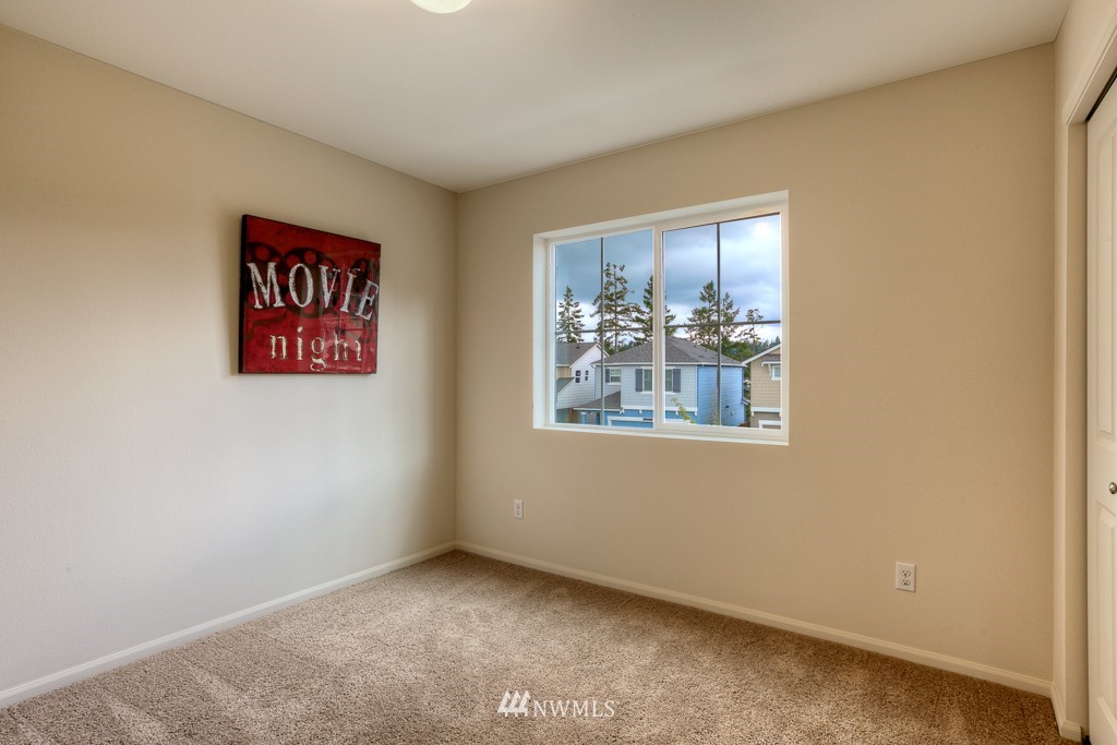 3713 202nd ( 3) Place Southeast Bothell, WA 98012 - Photo 18 of 20 Gallery Image 18