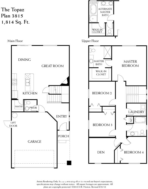 3713 202nd ( 3) Place Southeast Bothell, WA 98012 - Photo 20 of 20 Gallery Image 20