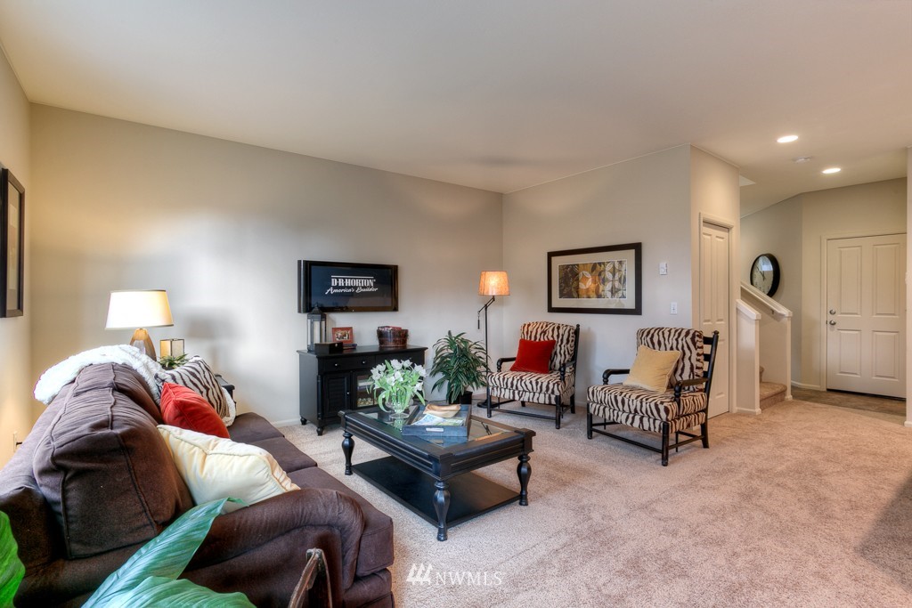 3713 202nd ( 3) Place Southeast Bothell, WA 98012 - Photo 9 of 20 Gallery Image 9
