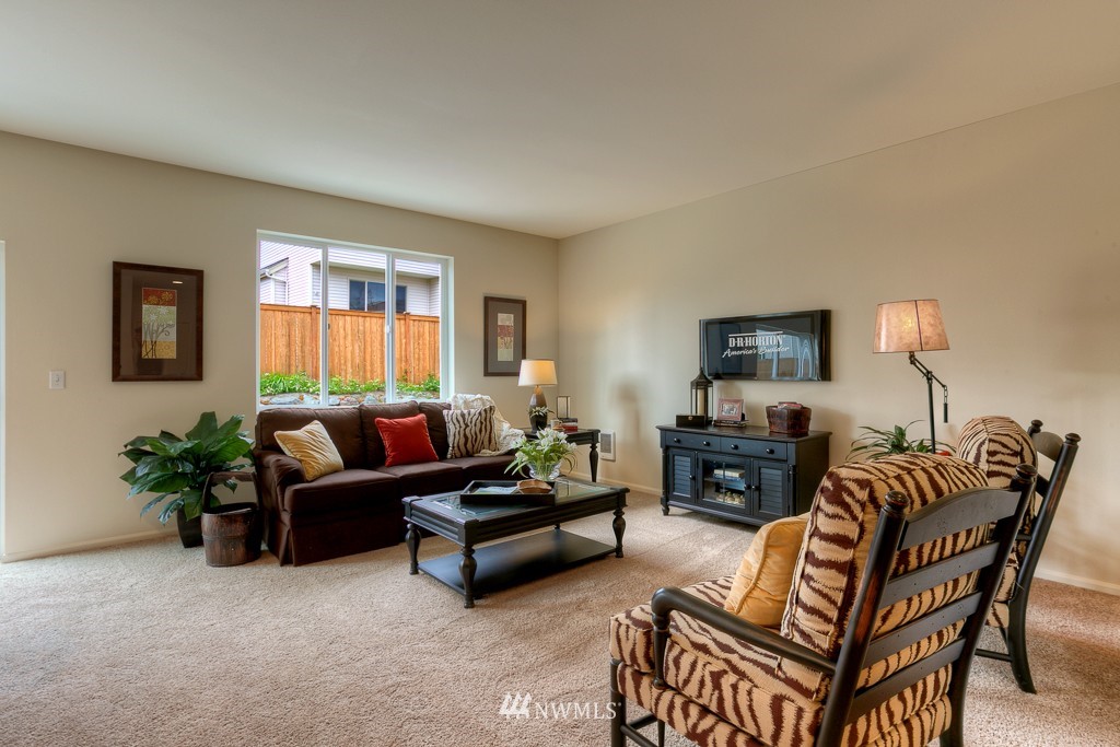3713 202nd ( 3) Place Southeast Bothell, WA 98012 - Photo 10 of 20 Gallery Image 10