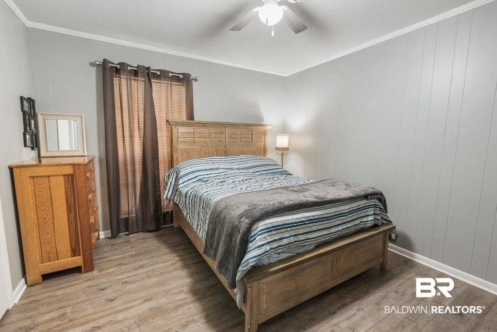 15093 Styx River Road Stapleton, AL 36578 - Photo 7 of 31