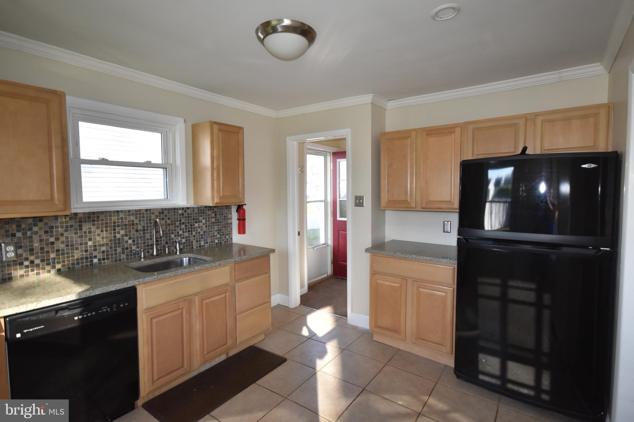 217 Whittaker Street Riverside, NJ 08075 - Photo 11 of 17