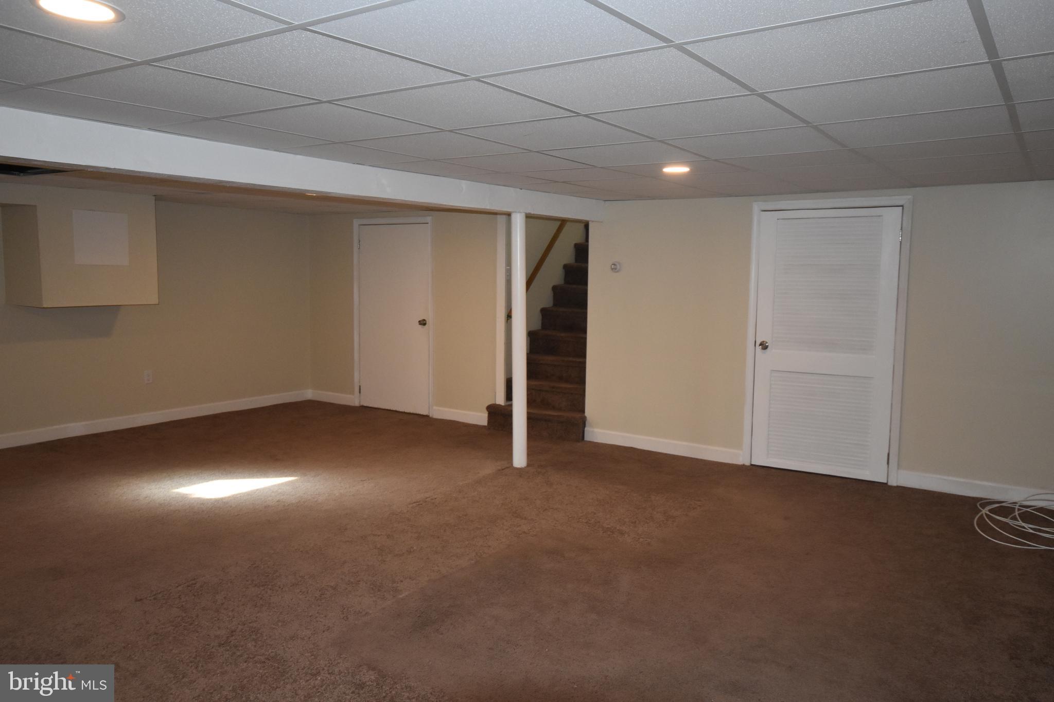217 Whittaker Street Riverside, NJ 08075 - Photo 13 of 17