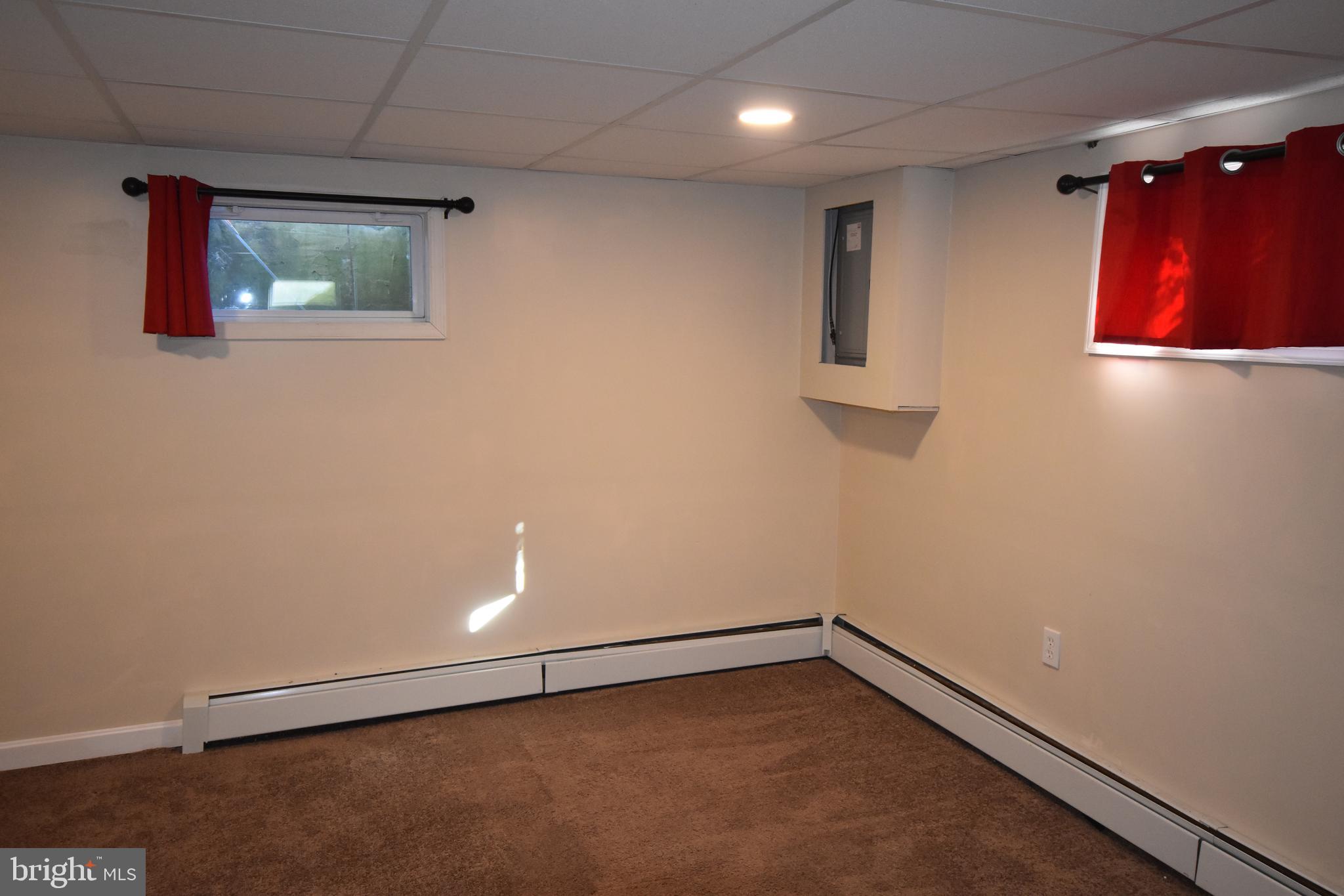 217 Whittaker Street Riverside, NJ 08075 - Photo 14 of 17