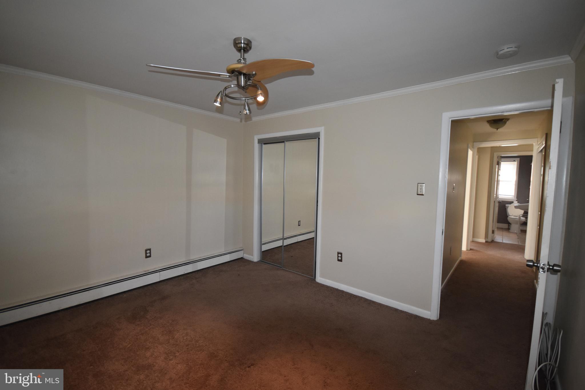 217 Whittaker Street Riverside, NJ 08075 - Photo 17 of 17
