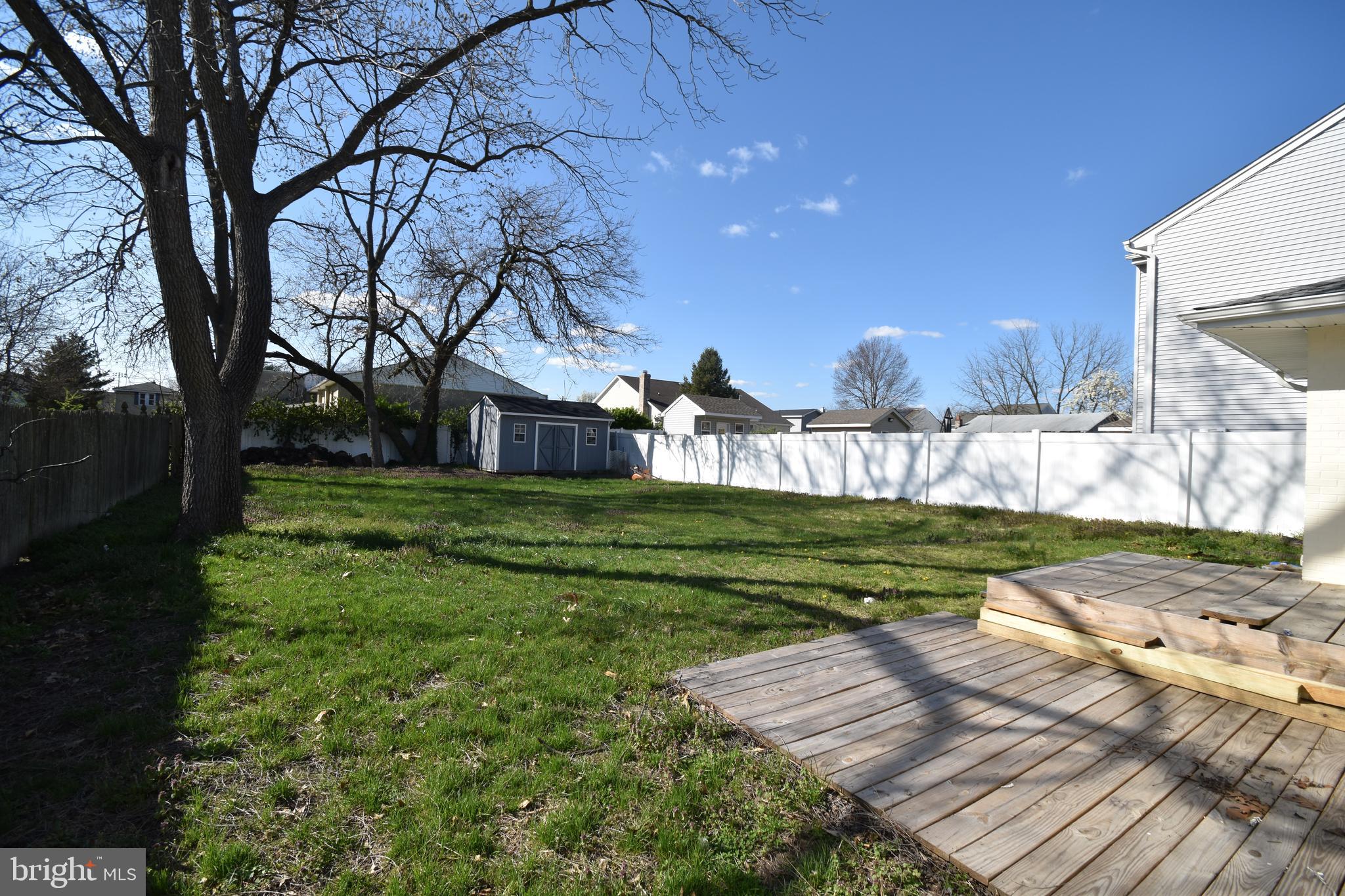 217 Whittaker Street Riverside, NJ 08075 - Photo 5 of 17