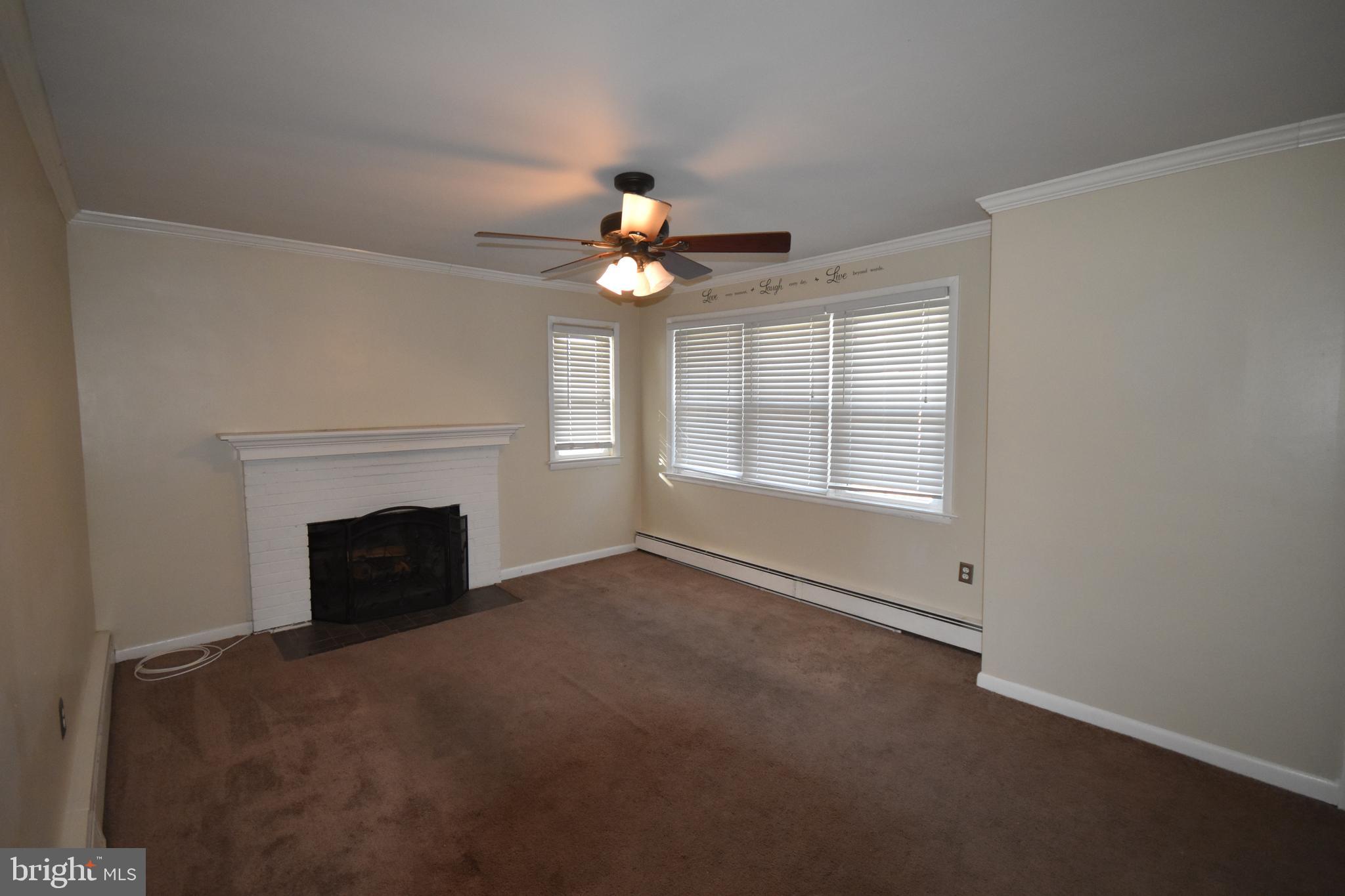 217 Whittaker Street Riverside, NJ 08075 - Photo 6 of 17